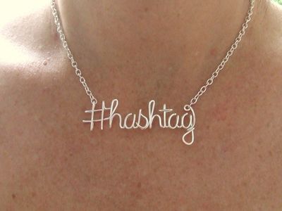 Twitter-Kette