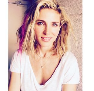 Elsa Pataky