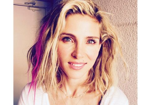 Elsa Pataky