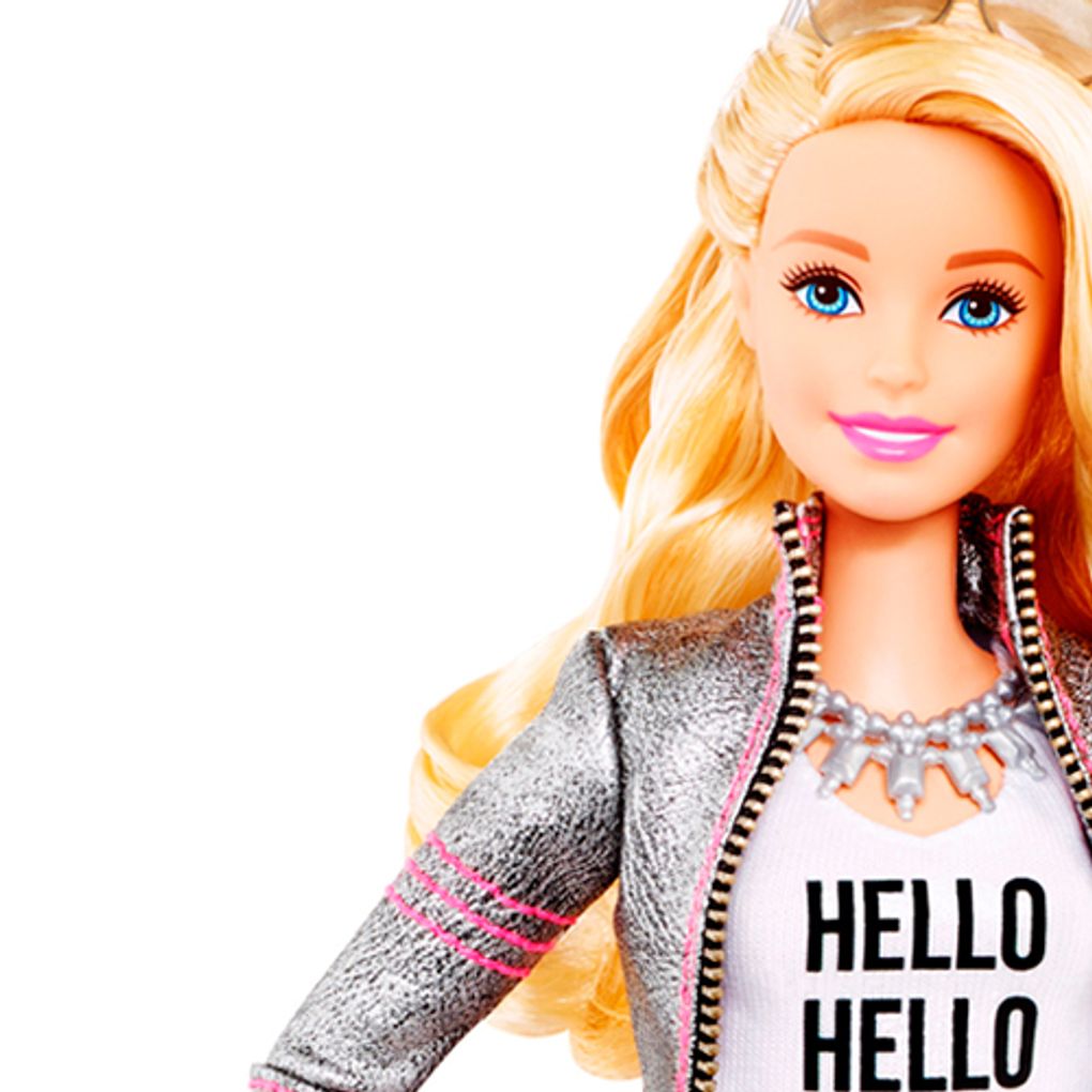 roupa-boneca-barbie-model-elegancy-4-croche-para-barbie