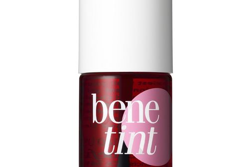 Benefit benetint, 34,99 €