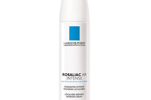 Rosaliac AR Intense Serum, La Roche-Posay, R$ 130