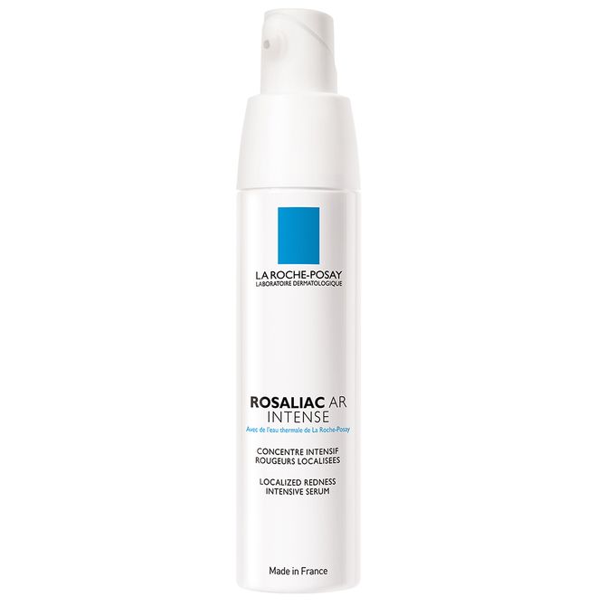 Rosaliac AR Intense Serum, La Roche-Posay, R$ 130