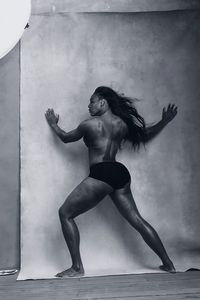 pirelli calendar 2016