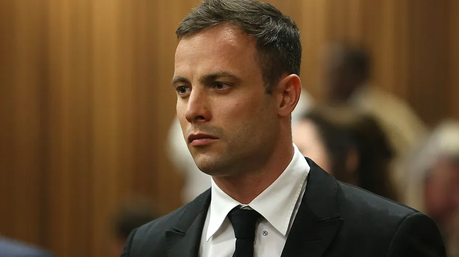 Oscar Pistorius reconnu coupable de "meutre avec préméditation"