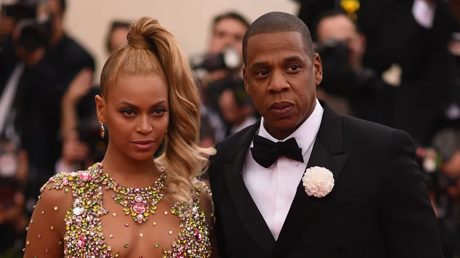 Beyoncé et Jay Z au bord de la rupture ?