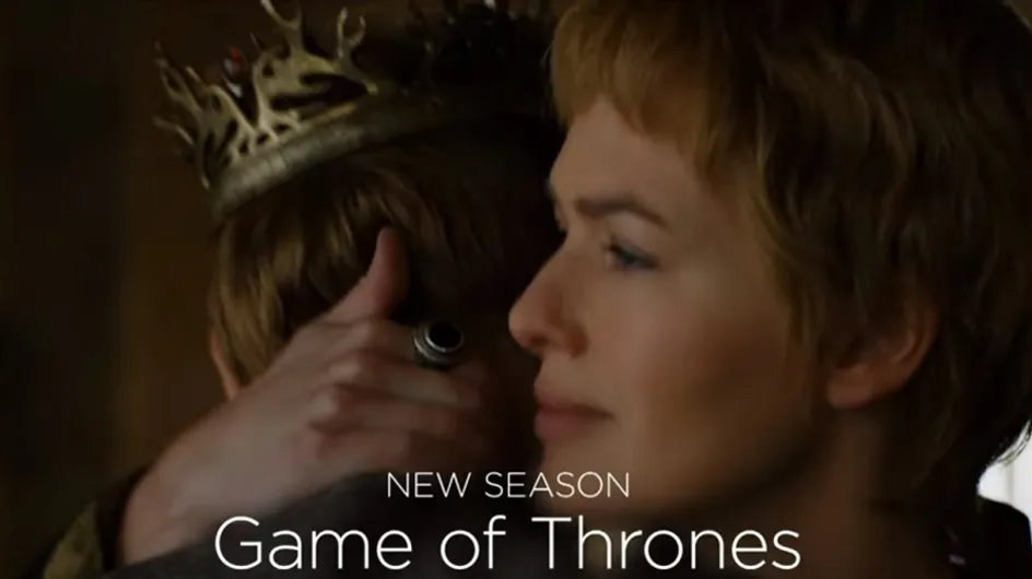 Brand New Game Of Thrones Season Six Footage Has Been Released