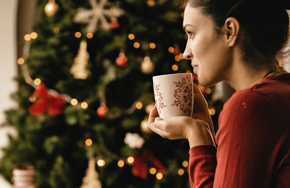 Mach den Test: Welcher Weihnachtssong ist DEIN Lied?
