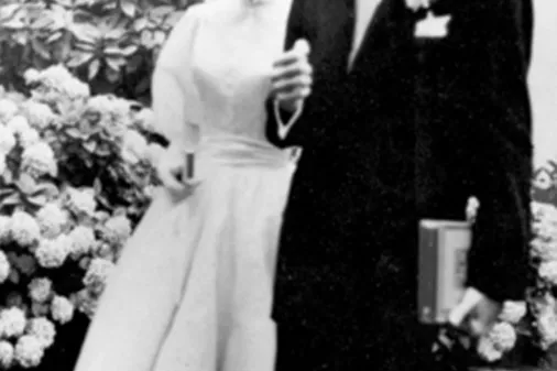 Audrey Hepburn