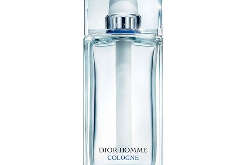 Dior Homme Cologne 125ml RRP: £74.50