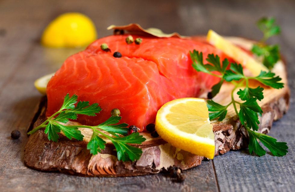 meilleure viande à manger sur un régime faible en glucides meilleure viande à manger sur un régime faible en glucides