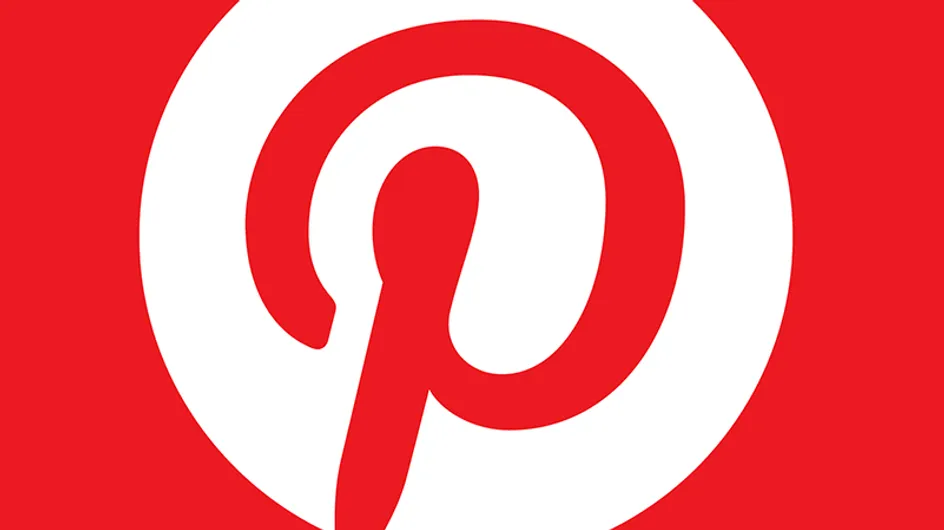 E os 10 temas mais buscados no Pinterest em 2015 foram...
