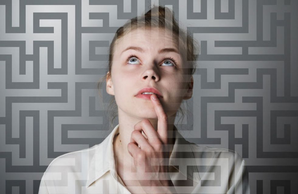 Test: ¿tienes una personalidad adictiva?