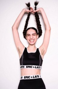 #glitterpits