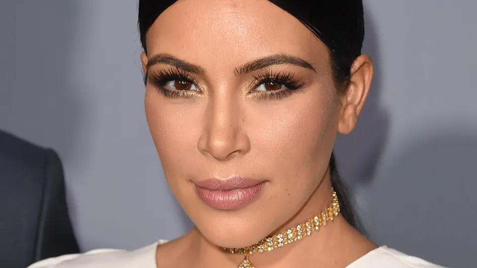 Kim Kardashian va-t-elle encore agrandir sa famille ?