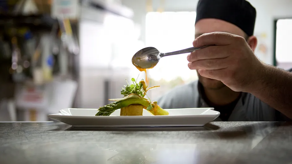 Les 9 nouveaux restaurants montréalais les plus marquants de 2015