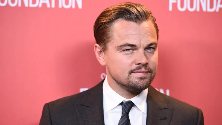 Mais qui veut la peau de Leonardo DiCaprio ?