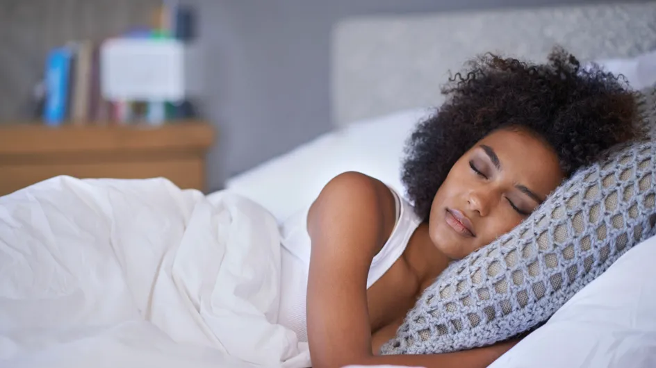 Trop dormir pourrait réduire l’espérance de vie