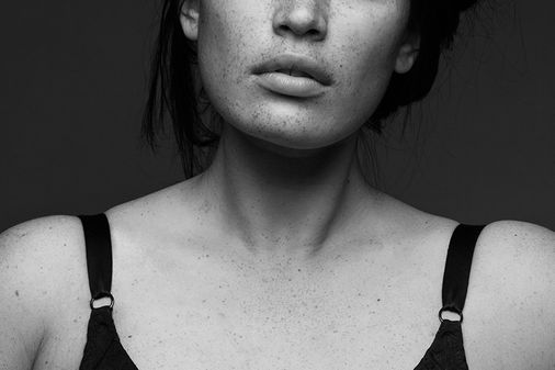 Clementine Desseaux
