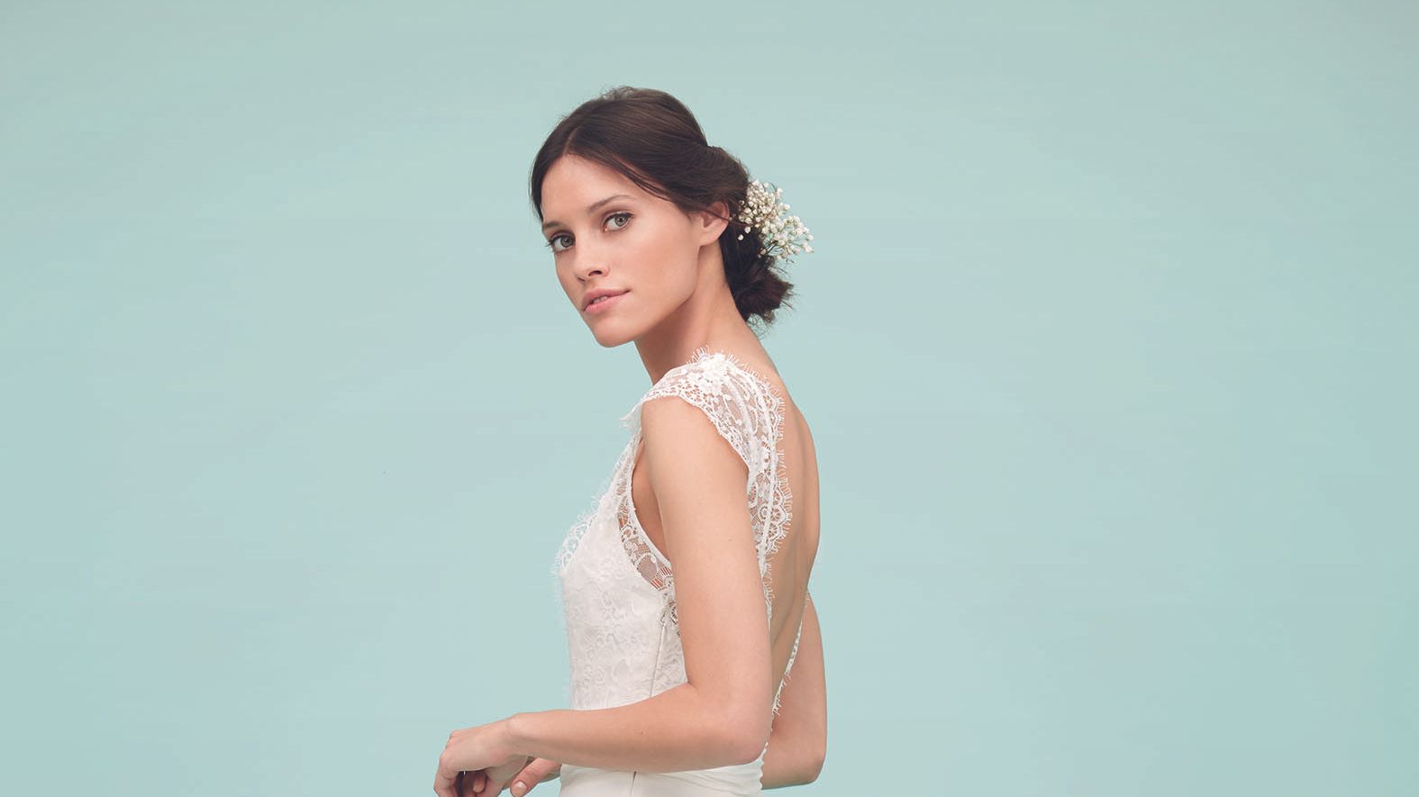 Monoprix mariage la collection 2016 mariage imaginee par Lorafolk