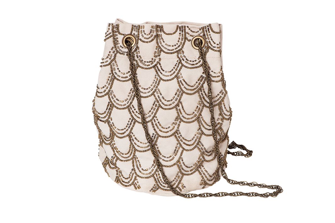 lorafolk monoprix 2019