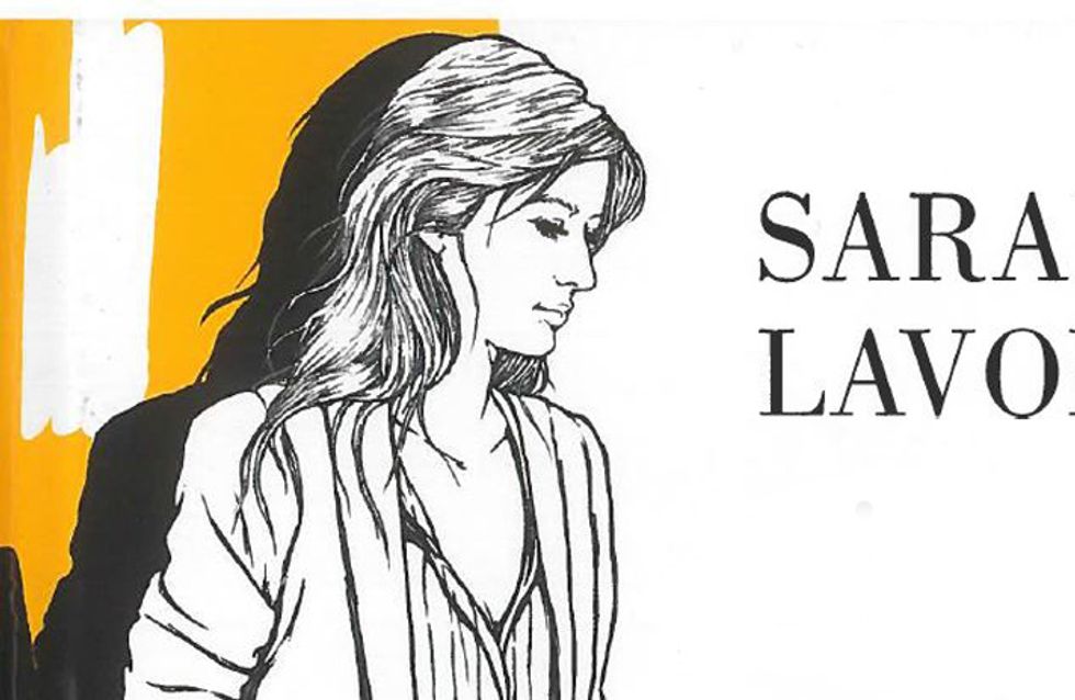 Ainsi Soit Style Les Secrets Du Chic Parisien Selon Sarah Lavoine Ainsi Soit Style Les Secrets Du Chic Parisien Selon Sarah Lavoine