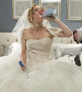 Test: ¿por qué estoy soltera? Resuelve todas tus dudas