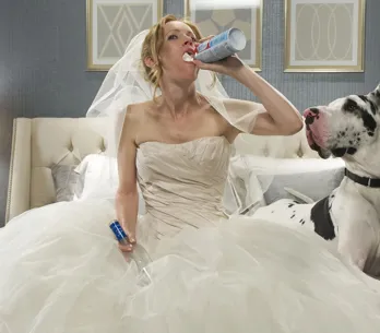 Test: ¿por qué estoy soltera? Resuelve todas tus dudas