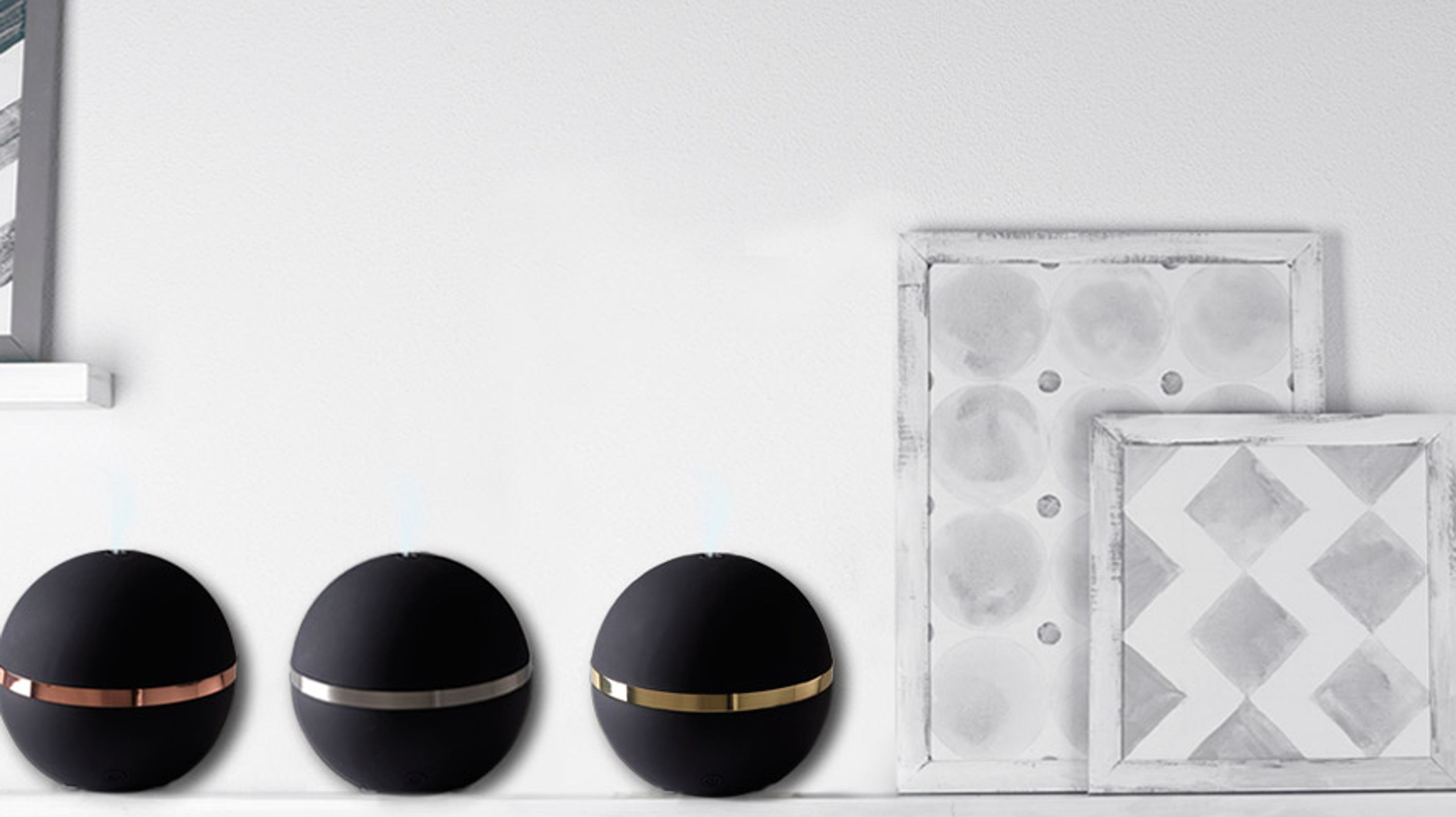 10 astuces pour une maison qui sent bon