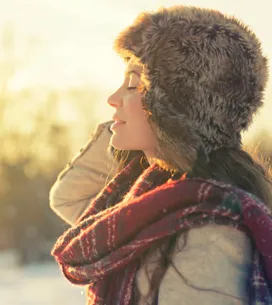 Propósitos de Año Nuevo originales para cambiar tu vida en el 2020