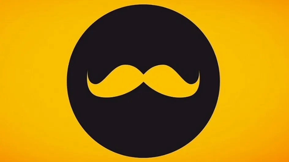 Golden Moustache s’empare de W9 ce soir pour un prime spécial parodies