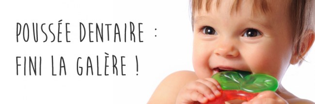 Bebe A Six Mois Alimentation Eveil Et Jeux D Un Bebe De 6 Mois