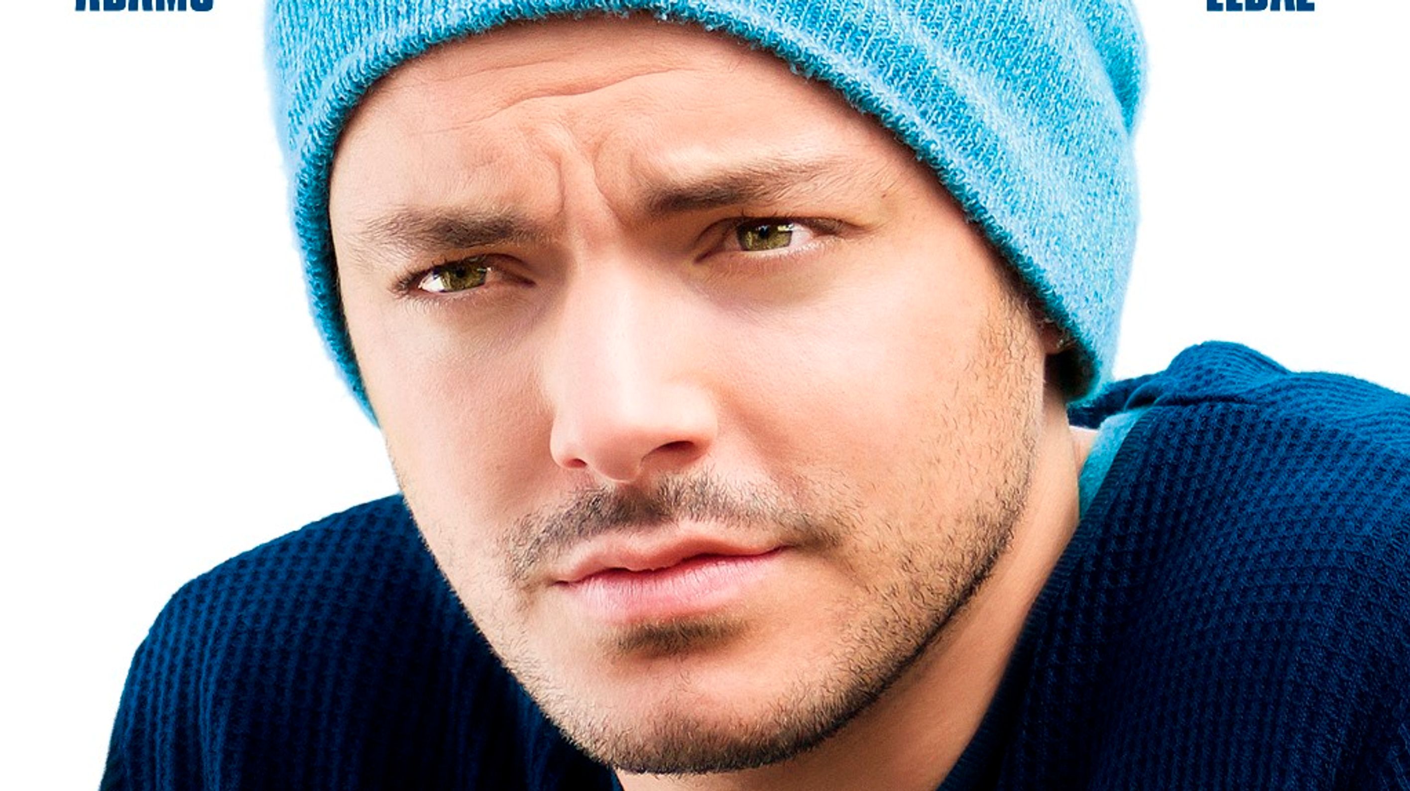 Critique du film Amis publics