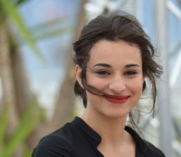 Topless Les Derni res Photos Topless Des Stars