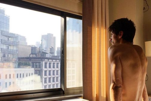 Andrés Velencoso