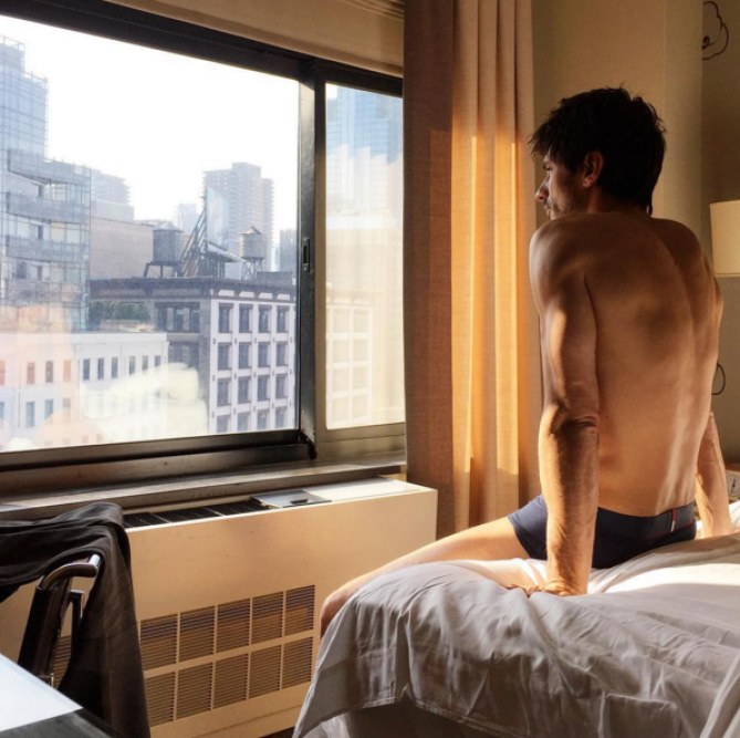 Andrés Velencoso