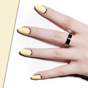 Nagellack-Trends 2016: Grafische Muster
