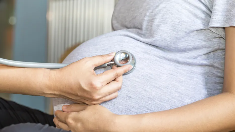 Les examens de grossesse : quel suivi pour les femmes enceintes ?