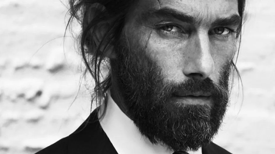 Las 50 mejores barbas de 2015