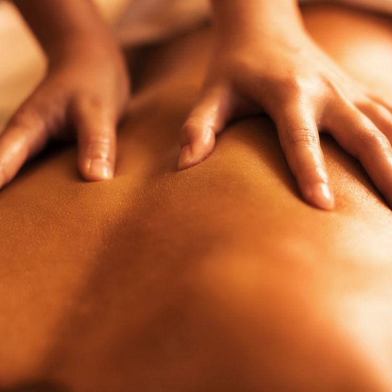 massage corporel complet avec vidéo de sexe