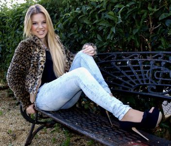 María Isabel