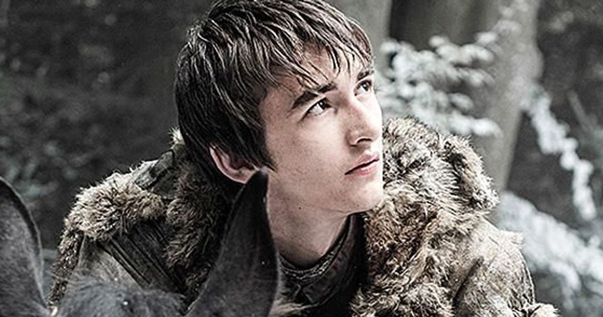 10 Things That NEED To Happen In Game Of Thrones Season 6