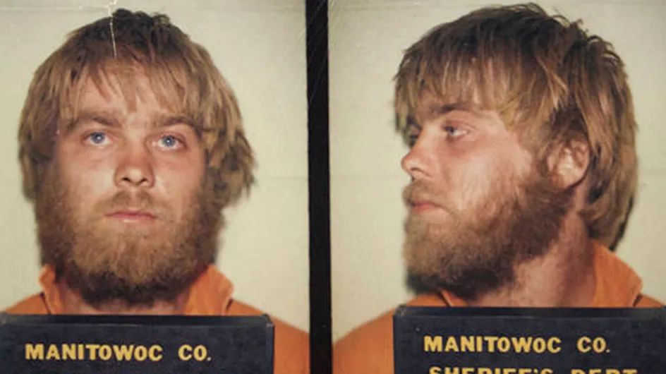 Why You NEED To Watch Netflix's Terrifying Documentary, 'Making A Murderer'