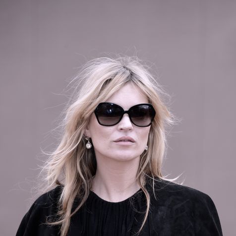 kate-moss-ses-fesses-pleine-de-cellulite-ne-font-pas-r-ver