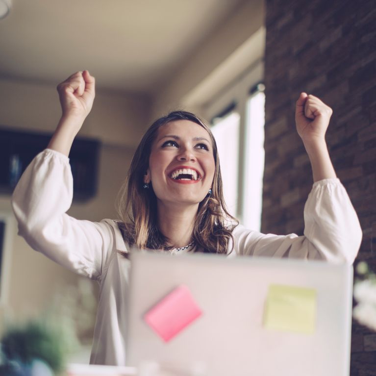 Come aumentare le vostre possibilità di dating online