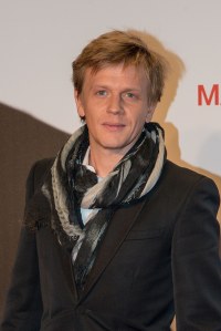 Alex Lutz