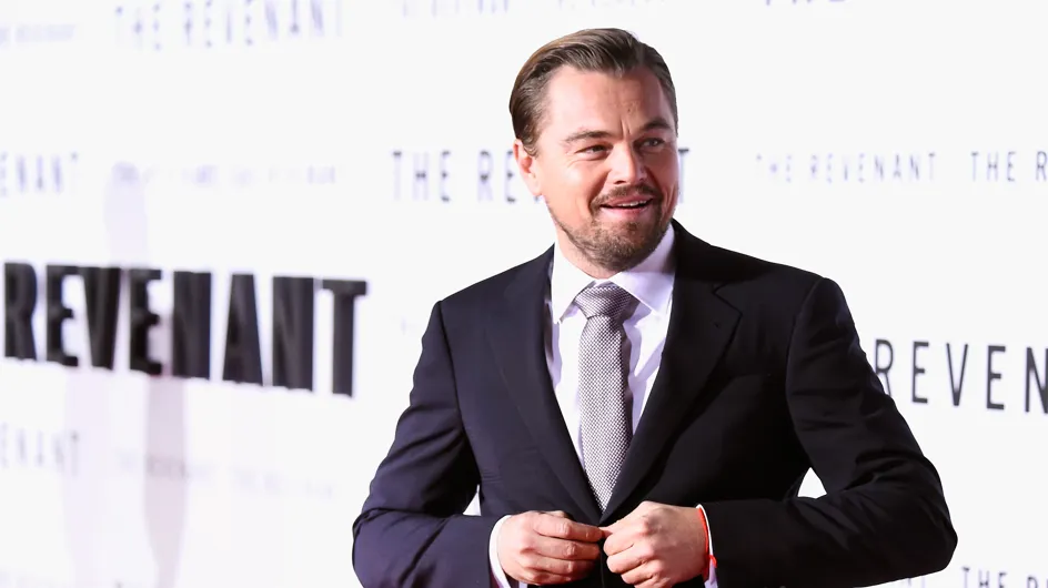 Leonardo DiCaprio de nouveau célibataire