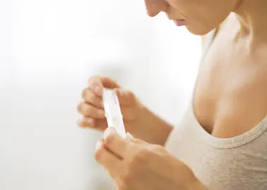 L Avortement Quand Comment