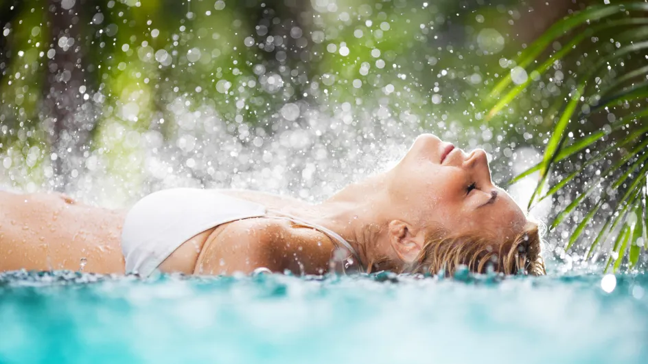 6 solutions thalasso afin que tout baigne pour tes vacances