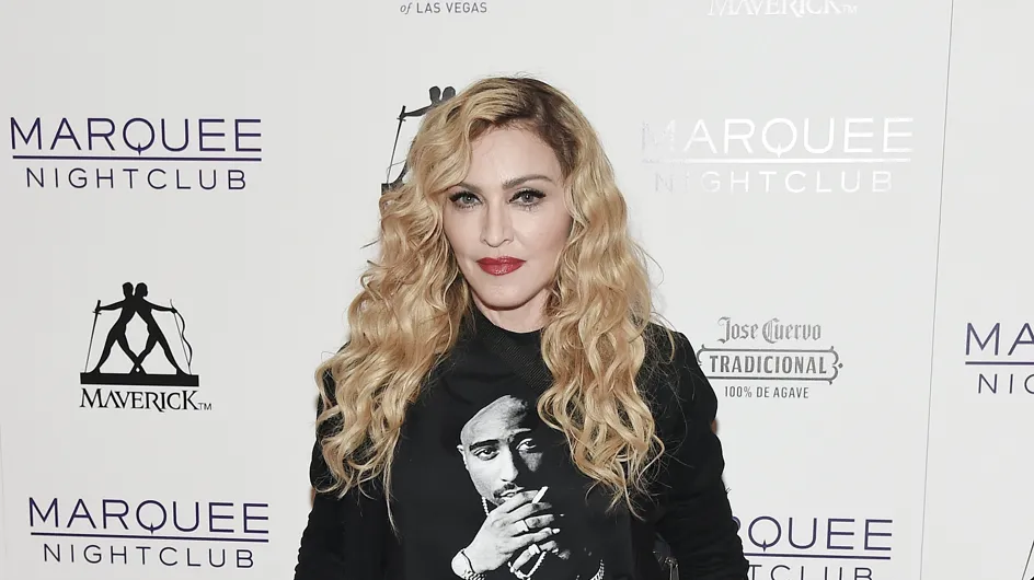 Pourquoi le fils de Madonna ne veut-il plus vivre avec elle ?